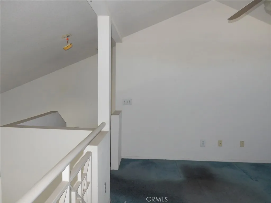 2265 Indigo Hills Drive 6, Corona, California 92879 home-pic-17